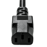 IEC 60320 C13
